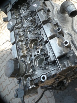фото thumb №10, Volvo s80 3.0 2.9 двигатель