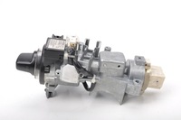 фото thumb №1, Mazda cx-7 рестайлінг замок запалювання keyless d46166938b