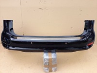 Купить Ford оригинальный номер jx7b17906b бампер, фото thumb