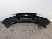 фото thumb №16, Бампер перед передній hyundai i30 iii fastback 16-