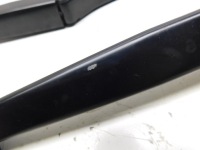 фото thumb №13, Важелі двірник перед 6r1955409a 6r1955410a - vw polo v 6r cross 09-16