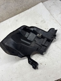 фото thumb №2, Lexus rx 450h 2020 ветровик капот / крышки передней