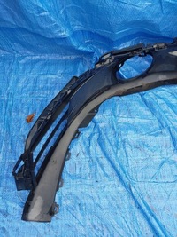 фото thumb №12, Бампер накладка диффузор porsche 911 992 carrera gts 992807983