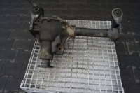 фото thumb №1, Actyon 13- 2.0 xdi 4x4 мост передний 4.55