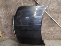 фото thumb №14, Kompletny перед капот бампер крила pas передній skoda superb i 9910