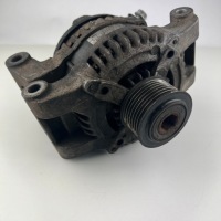 фото thumb №3, Генератор land rover defender 2.2