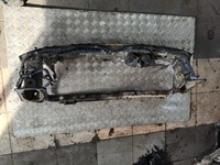 фото thumb №1, Ford c-max балка бампера перед