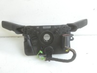 фото thumb №6, Переключатель комбинированный opel astra h 13313709js