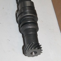 фото thumb №3, Вал распределительный вал daewoo damas 0,8 suzuki carry