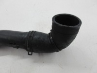 фото thumb №4, Seat ibiza iii 1.9 tdi труба интеркулер