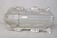 Купити Накладка теплова 31420335 stbdb volvo v60 3 2018-, фото thumb