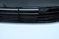 фото thumb №11, Polestar 2 2020+ бампер передний оригинальная запчасть 31690327