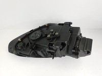 фото thumb №10, Porsche cayenne 7p5 lift лампа левая matrix led full led 7p5941035k