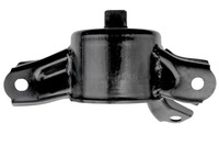 фото thumb №11, Подушка двигателя hyundai sonata 07-