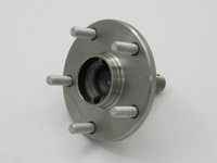 фото thumb №4, Ступица колеса перед nty klp-ty-046p