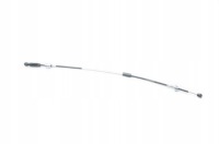 фото thumb №1, Esen skv 27skv032 натягувач троси, ручний коробка передач передач