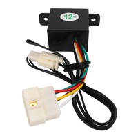 фото thumb №8, Переключатель контроля температуры ac dc12v универсальный датчик переключателя