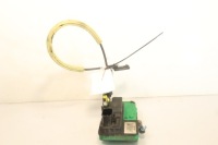 фото thumb №3, Замок правый перед дверь volvo s60 i