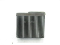 фото thumb №6, Opel astra g ii 1.6 16v випарник кондиціонера