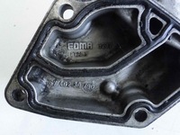 фото thumb №5, Mercedes r w251 251 фильтр масла om642 642 дизель