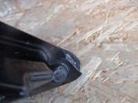 фото thumb №7, Лампа перед передняя правая skoda kodiaq full led