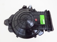 фото thumb №7, Сабвуфер динамик низкочастотный harman кардон 31456823 volvo s60 iii v60 ii