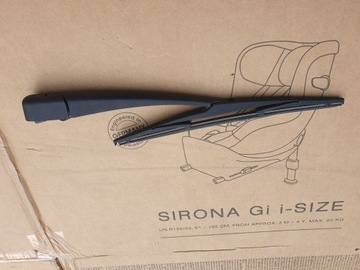 фото thumb №10, Амортизатор зад задній праві лівий kia sportage iii 3 оригінал 2014 справний!!