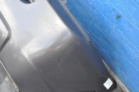 фото thumb №4, Kia sportage ii бампер задня задній