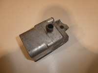 фото thumb №2, Vw t6 7e0819008c вебасто