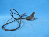 фото thumb №2, Антенна крышная audi q7 4l 4l0035503f