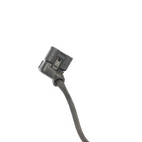 фото thumb №11, Bmw x3 f25 дизель n47n джгут провід двигуна коробки кпп / коробка передач 8514577