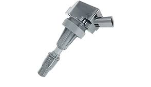 фото thumb №1, Котушка zapłonaowa hyundai i30 2.0t santa fe 2.4gdi