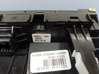 фото thumb №5, Kia ceed iii панель обогрева сидений 93315-j7010