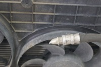 фото thumb №15, Pas передній радіатор skoda octavia ii 2.0 tdi