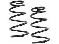 фото thumb №1, Пружини зад subaru impreza gd 2.0 02-05