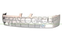 Купить Бампер seat 6k0807221m 6k0807221mgru, фото thumb