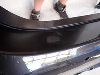 фото thumb №9, Mercedes e-klasa w214 sedan 23- бампер зад задній pdc