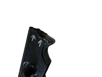 фото thumb №14, Абсорбер, пена бампера toyota camry 5261406010 2.379