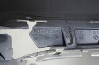 фото thumb №14, Бампер перед передний bmw 2 f45 f46 lift 7480370