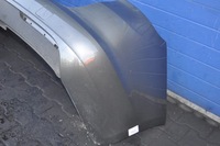 фото thumb №12, Opel astra k v kombi бампер задняя задний