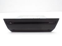 фото thumb №8, Навигация навигация радио заводская оригинал baar669c0f mazda3 iii bm 18r