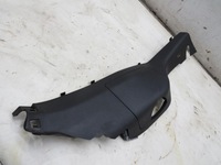 фото thumb №1, Защита стойка правый задняя renault kadjar