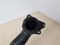 фото thumb №3, Alfa romeo giulietta 2.0 jtdm шланг труба turbo fv