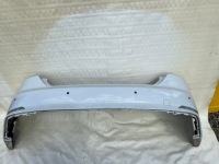 Купить Бампер audi a5 8w16- s line, фото thumb