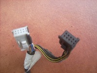 фото thumb №11, Mercedes g klasa w463 463 зеркало левая 20 pin w-wa