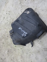 фото thumb №1, Захист підвіска c4 cactus 9801222080