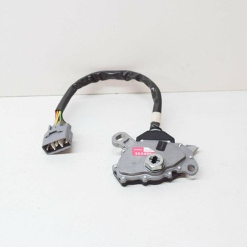 фото thumb №12, Перемикач передача pnp volvo s40 v40 2001 2004 оригінальний 30896813