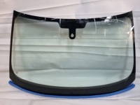 фото thumb №1, Audi a1 8x стекло лобовое оригинал