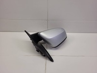 фото thumb №9, Дзеркало зовнішнє права сторона opel karl 2019 048392