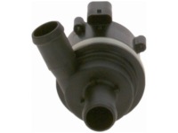 фото thumb №1, Насос wody skoda rapid 1.6 roomster 1.2 1.6 fabia ii mk2 1.2 1.6